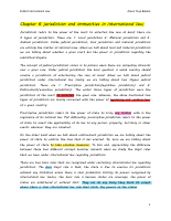 PIL Lecture Note II (Amen Taye) (2).pdf